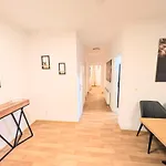 Urlaubsmagie Gluehwuermchen - Perfekt Fuer Gruppen - 6p *