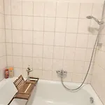 Urlaubsmagie Gluehwuermchen - Perfekt Fuer Gruppen - 6p *