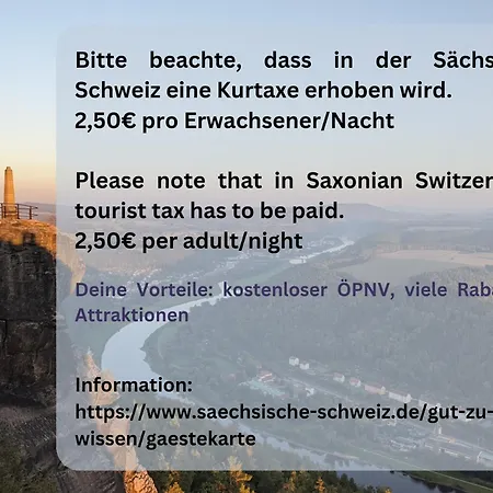 Gk3-urlaubsmagie - Gemütliche, Lichtdurchflutete Wohnung, Bis Zu 6p Apartamento