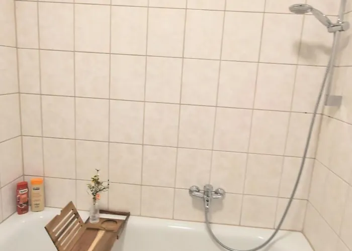 Urlaubsmagie Gluehwuermchen - Perfekt Fuer Gruppen - 6p *